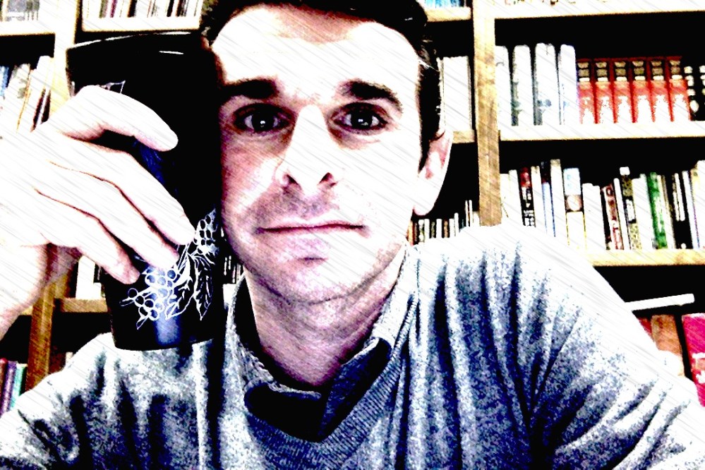 Photo on 3-14-17 at 10.47 AM