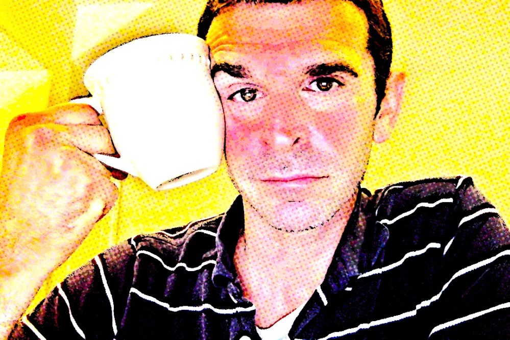 Photo on 6-13-17 at 8.00 AM